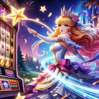5 fortune dragons slot